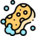 washpedia.xyz icon