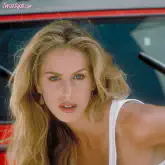 gallery/adelecarwash_029.jpg
