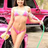gallery/adria-rae-carwash-16.jpg