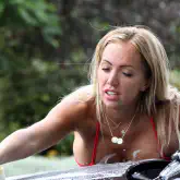 gallery/carwash-celeb-aisleyne-wallace-04.jpg