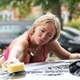 gallery/carwash-celeb-aisleyne-wallace-09.jpg