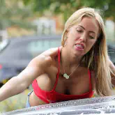 gallery/carwash-celeb-aisleyne-wallace-10.jpg