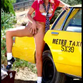 gallery/alexus winston 06-012.jpg