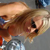 gallery/130.jpg