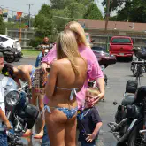 gallery/138.jpg