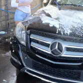 gallery/carwash-celeb-ana-braga-01.jpg