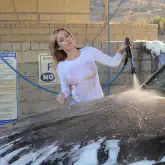 gallery/carwash-celeb-ana-braga-03.jpg