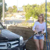 gallery/carwash-celeb-ana-braga-08.jpg
