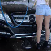 gallery/carwash-celeb-ana-braga-09.jpg