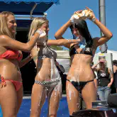 gallery/aqua-angel-aus-snaps-01.jpg