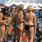 gallery/aqua-angel-aus-snaps-07.jpg