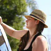 gallery/030.jpg