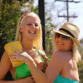 gallery/047.jpg