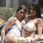 gallery/aqua-angel-kissa-sins-romi-rain-0663.jpg