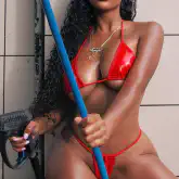 gallery/aqua-angel-chynna-mayberry-04.jpg