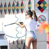gallery/carwash-celeb-cj-franco-01.jpg