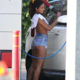 gallery/carwash-celeb-cj-franco-02.jpg