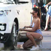 gallery/carwash-celeb-cj-franco-08.jpg