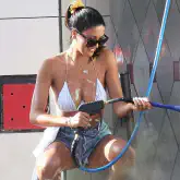 gallery/carwash-celeb-cj-franco-09.jpg