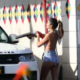 gallery/carwash-celeb-cj-franco-10.jpg