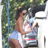 gallery/carwash-celeb-cj-franco-11.jpg