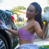 gallery/038.jpg