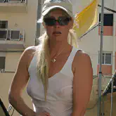 gallery/47.jpg
