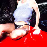 gallery/aqua-angel-devon-daniels-08.jpg