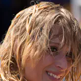 gallery/aqua-angel-gallery-46-08.jpg