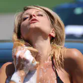 gallery/aqua-angel-gallery-46-09.jpg