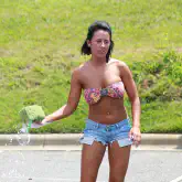 gallery/aqua-angel-gallery-47-430.jpg