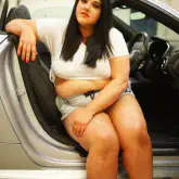gallery/5223417_15029363.jpg