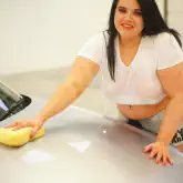 gallery/5223417_15029372.jpg