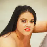 gallery/5223417_15029377.jpg