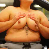 gallery/5223417_15029385.jpg