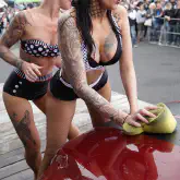 gallery/09.jpg