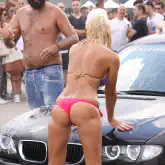 gallery/10.jpg