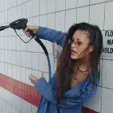 gallery/58.jpg