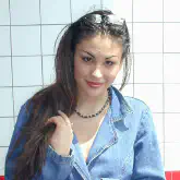 gallery/81.jpg