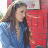 gallery/97.jpg
