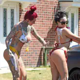 gallery/carwash-celeb-jemma-lucy-laura-alicia-summers-03.jpg