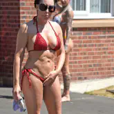 gallery/carwash-celeb-jemma-lucy-laura-alicia-summers-04.jpg