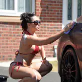 gallery/carwash-celeb-jemma-lucy-laura-alicia-summers-05.jpg