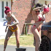 gallery/carwash-celeb-jemma-lucy-laura-alicia-summers-12.jpg