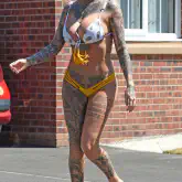 gallery/carwash-celeb-jemma-lucy-laura-alicia-summers-15.jpg