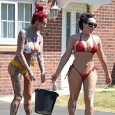 gallery/carwash-celeb-jemma-lucy-laura-alicia-summers-17.jpg
