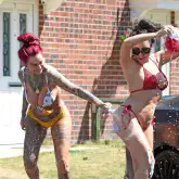 gallery/carwash-celeb-jemma-lucy-laura-alicia-summers-19.jpg