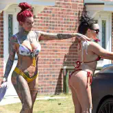 gallery/carwash-celeb-jemma-lucy-laura-alicia-summers-21.jpg