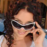 gallery/9177002.jpg