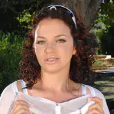gallery/9177019.jpg
